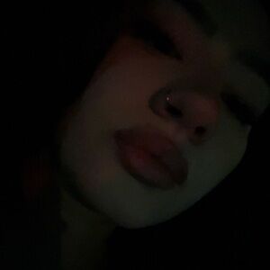 Meet your Posher, Giana